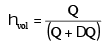 Hydraulic Pumps Civil Engineering (CE) Notes | EduRev