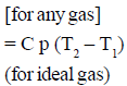 Chapter 4 Various Devices of Refrigerator - RAC (Refrigeration and Air Conditioning), Mechanical Engineering Mechanical Engineering Notes | EduRev