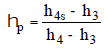 Chapter 1 Rankine Cycles - Power Plant, Mechanical Engineering Mechanical Engineering Notes | EduRev