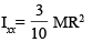 Engineering Mechanics (Notes) - Mechanical Engineering Mechanical Engineering Notes | EduRev
