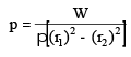 Chapter 12 Clutches - Machine Design, Mechanical Engineering Mechanical Engineering Notes | EduRev