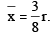 Engineering Mechanics (Notes) - Mechanical Engineering Mechanical Engineering Notes | EduRev