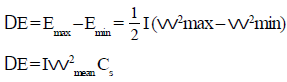 Chapter 5 Dynamics Force Analysis And Flywheel - Theory of Machine, Mechanical Engineering Mechanical Engineering Notes | EduRev