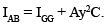 Engineering Mechanics (Notes) - Mechanical Engineering Mechanical Engineering Notes | EduRev