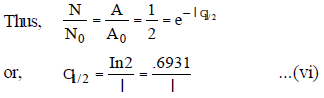 Chapter 5 Nuclear Power Plants - Power Plant, Mechanical Engineering Mechanical Engineering Notes | EduRev