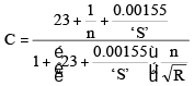 Chapter 13 Open Channel Flow - Fluid Mechanics, Mechanical Engineering Mechanical Engineering Notes | EduRev