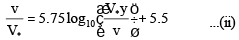 Chapter 11 Turbulent Flow - Fluid Mechanics, Mechanical Engineering Mechanical Engineering Notes | EduRev