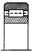 Chapter 13 Bearing - Machine Design, Mechanical Engineering Mechanical Engineering Notes | EduRev