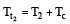 Chapter 4 - Flat Belt Drive - Machine Design, Mechanical Engineering Mechanical Engineering Notes | EduRev
