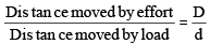 Engineering Mechanics (Notes) - Mechanical Engineering Mechanical Engineering Notes | EduRev