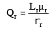 Chapter 8 Dimensional Analysis - Fluid Mechanics, Mechanical Engineering Mechanical Engineering Notes | EduRev