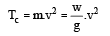 Chapter 4 - Flat Belt Drive - Machine Design, Mechanical Engineering Mechanical Engineering Notes | EduRev