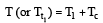 Chapter 4 - Flat Belt Drive - Machine Design, Mechanical Engineering Mechanical Engineering Notes | EduRev