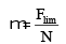 Engineering Mechanics (Notes) - Mechanical Engineering Mechanical Engineering Notes | EduRev