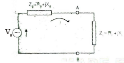 Chapter 1 Network Theorems - Notes, Network Theory, Electrical Engineering Electrical Engineering (EE) Notes | EduRev