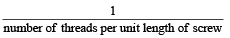 Chapter 9 - Screwed Joints - Machine Design, Mechanical Engineering Mechanical Engineering Notes | EduRev