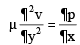 Laminar Flow Civil Engineering (CE) Notes | EduRev