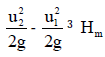 Chapter 16 Hydraulic Pumps - Fluid Mechanics, Mechanical Engineering Mechanical Engineering Notes | EduRev