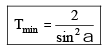 Chapter 14 Gears - Machine Design, Mechanical Engineering Mechanical Engineering Notes | EduRev