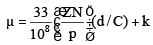 Chapter 13 Bearing - Machine Design, Mechanical Engineering Mechanical Engineering Notes | EduRev
