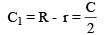 Chapter 13 Bearing - Machine Design, Mechanical Engineering Mechanical Engineering Notes | EduRev