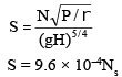 Chapter 15 Hydraulic Turbines - Fluid Mechanics, Mechanical Engineering Mechanical Engineering Notes | EduRev