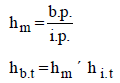 Chapter 1 Basics And Air Standard Cycles - IC Engine, Mechanical Engineering Mechanical Engineering Notes | EduRev
