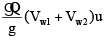 Chapter 15 Hydraulic Turbines - Fluid Mechanics, Mechanical Engineering Mechanical Engineering Notes | EduRev