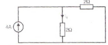 Chapter 1 Network Theorems - Notes, Network Theory, Electrical Engineering Electrical Engineering (EE) Notes | EduRev