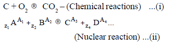 Chapter 5 Nuclear Power Plants - Power Plant, Mechanical Engineering Mechanical Engineering Notes | EduRev