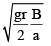 Engineering Mechanics (Notes) - Mechanical Engineering Mechanical Engineering Notes | EduRev