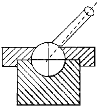 Chapter 1 Mechanism And Machines - Theory of Machine, Mechanical Engineering Mechanical Engineering Notes | EduRev