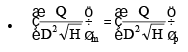 Chapter 15 Hydraulic Turbines - Fluid Mechanics, Mechanical Engineering Mechanical Engineering Notes | EduRev