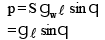 Chapter 2 Fluid Statics - Fluid Mechanics, Mechanical Engineering Mechanical Engineering Notes | EduRev