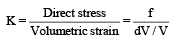 Chapter 1 - Simple Stresses In Machine Parts - Machine Design, Mechanical Engineering Mechanical Engineering Notes | EduRev