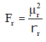 Dimensional Analysis Civil Engineering (CE) Notes | EduRev