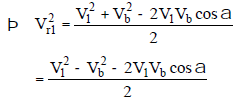 Chapter 4 Steam Turbines - Power Plant, Mechanical Engineering Mechanical Engineering Notes | EduRev
