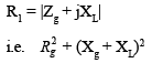 Chapter 1 Network Theorems - Notes, Network Theory, Electrical Engineering Electrical Engineering (EE) Notes | EduRev