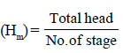 Chapter 16 Hydraulic Pumps - Fluid Mechanics, Mechanical Engineering Mechanical Engineering Notes | EduRev