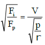 Dimensional Analysis Civil Engineering (CE) Notes | EduRev