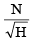 Chapter 15 Hydraulic Turbines - Fluid Mechanics, Mechanical Engineering Mechanical Engineering Notes | EduRev