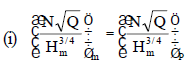 Chapter 16 Hydraulic Pumps - Fluid Mechanics, Mechanical Engineering Mechanical Engineering Notes | EduRev