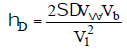 Chapter 4 Steam Turbines - Power Plant, Mechanical Engineering Mechanical Engineering Notes | EduRev