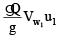 Chapter 15 Hydraulic Turbines - Fluid Mechanics, Mechanical Engineering Mechanical Engineering Notes | EduRev