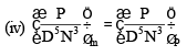 Hydraulic Pumps Civil Engineering (CE) Notes | EduRev