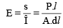 Chapter 1 - Simple Stresses In Machine Parts - Machine Design, Mechanical Engineering Mechanical Engineering Notes | EduRev