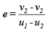Engineering Mechanics (Notes) - Mechanical Engineering Mechanical Engineering Notes | EduRev