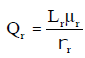 Dimensional Analysis Civil Engineering (CE) Notes | EduRev