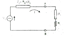 Chapter 1 Network Theorems - Notes, Network Theory, Electrical Engineering Electrical Engineering (EE) Notes | EduRev