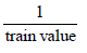 Chapter 4 Gear Trains - Theory of Machine, Mechanical Engineering Mechanical Engineering Notes | EduRev